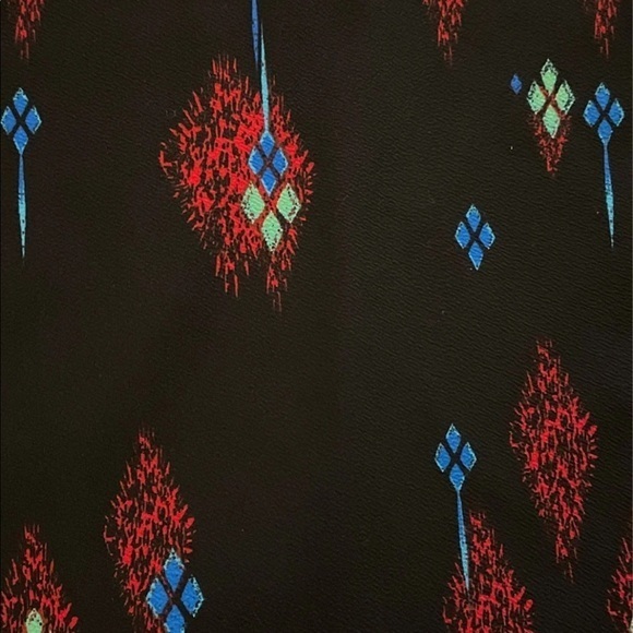 Lularoe Cassie Skirt‎ Bundle - Picture 3 of 10